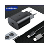 Charging Adapter, with Cable, for Samsung Note 10 Plus