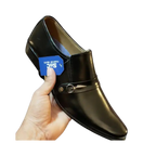 Shoes, Beautiful & Descant Design, for Men