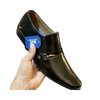 Shoes, Beautiful & Descant Design, for Men