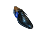 Shoes, Leather Material & Easy To Remove, for Men