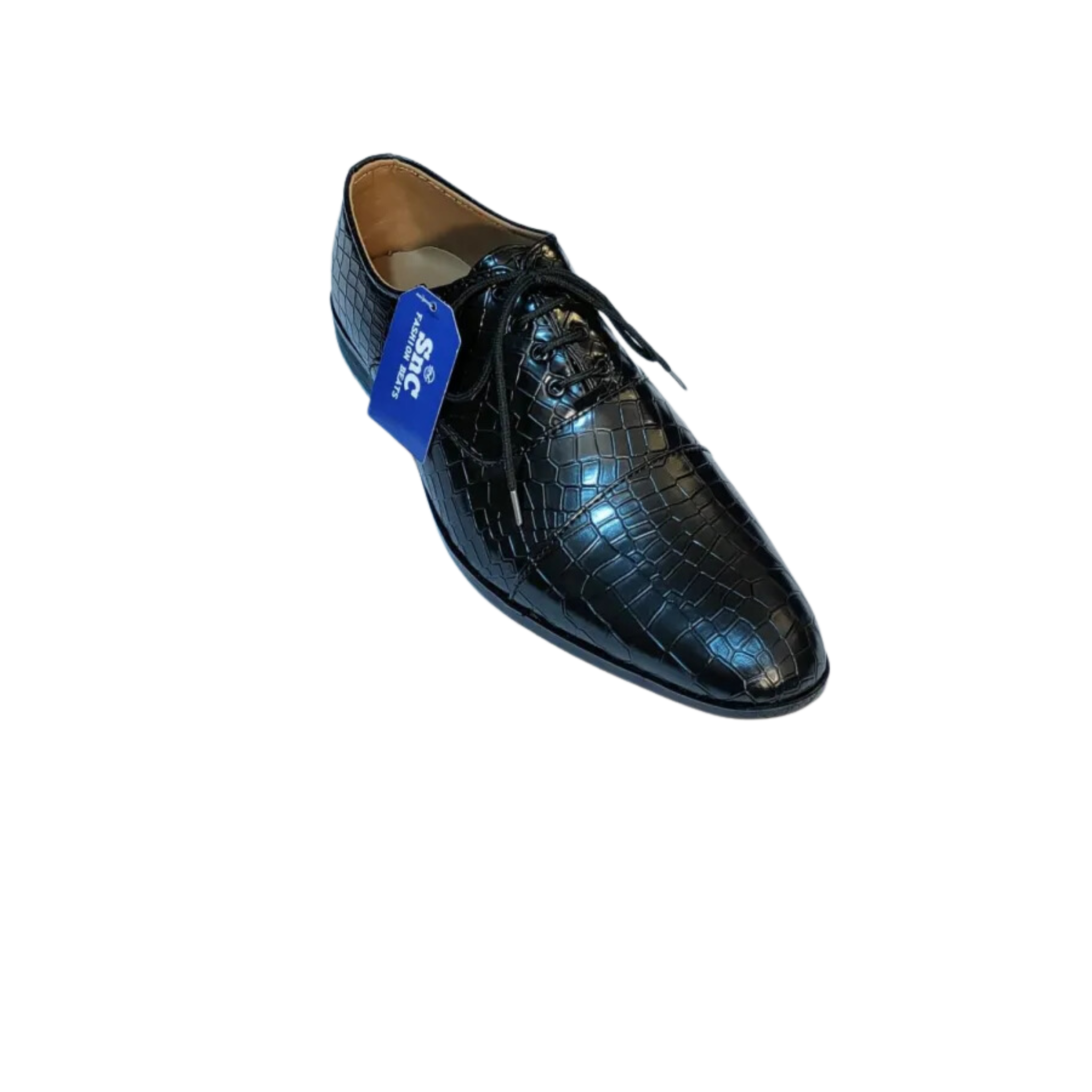 Shoes, Leather Material & Easy To Remove, for Men