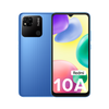 Redmi 10A, (4GB/128GB), Mobile Phone