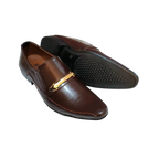 Shoes, Best Quality & Decent Design, for Men