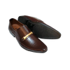 Shoes, Best Quality & Decent Design, for Men