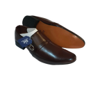 Shoes,High-Quality & Durable To Wear, for Men