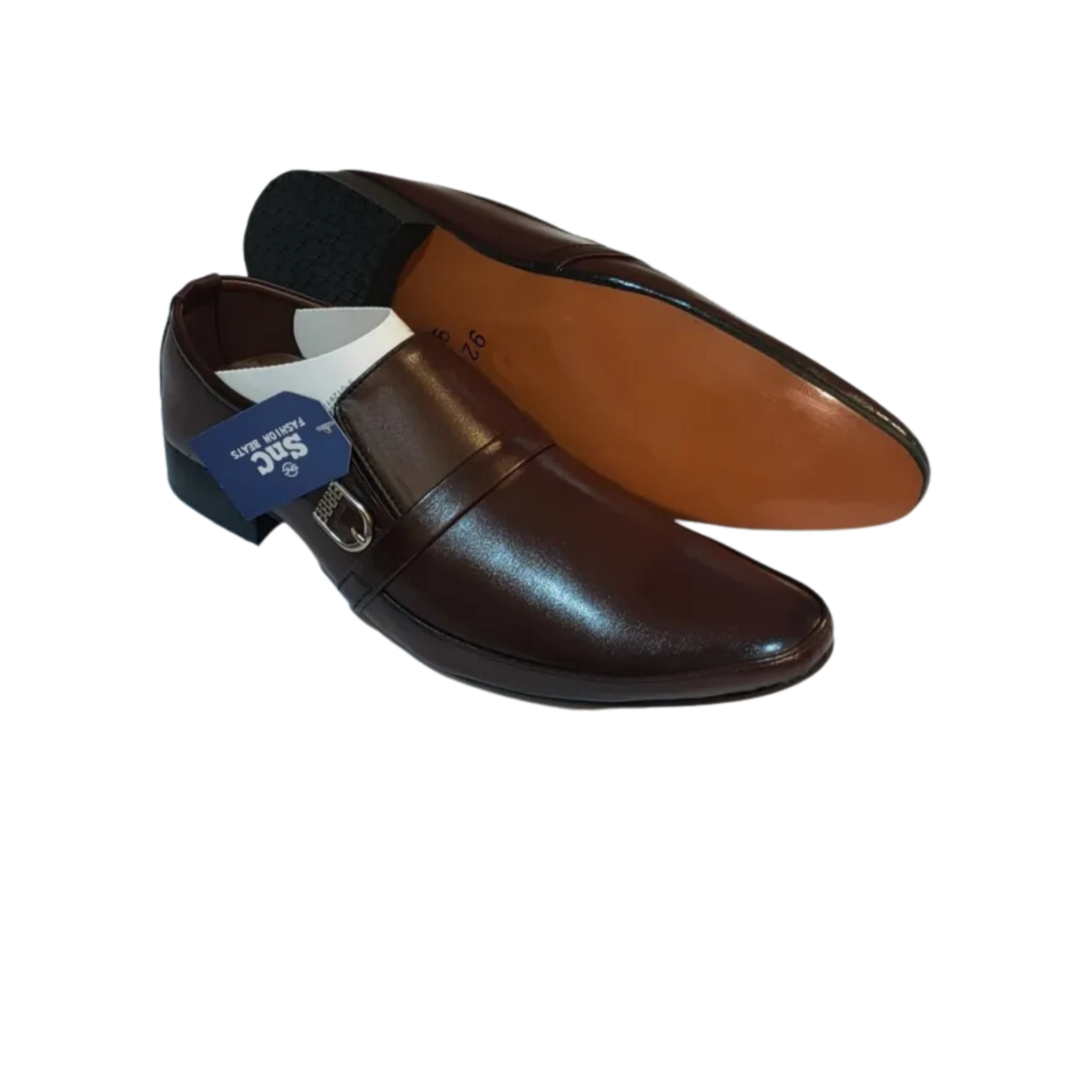 Shoes,High-Quality & Durable To Wear, for Men