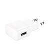 Charging Adapter, Adaptive Fast, for Android Mobile