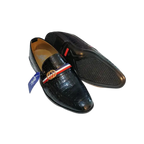 Shoes, Premium Quality & Synthetic Leather, for Men