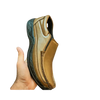 Shoes, High-Quality Material & Genuine Leather, for Men