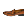 Shoes, Formal Wear and Foamy Insole, for Men