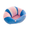 Cushions, Baby Support Seat, in Multi-Colors