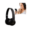 Over-The-Ear Headphone, Bluetooth, Connect with All Devices (Buy 1 Get 1 Free)