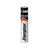 Energizer Max AAAA Cell, Heavy Duty, for Cameras