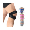 Knee Elastic, Sport Strap, for Unisex