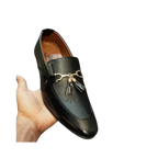 Shoes, Fancy Sheet Sole & Best Design, for Men