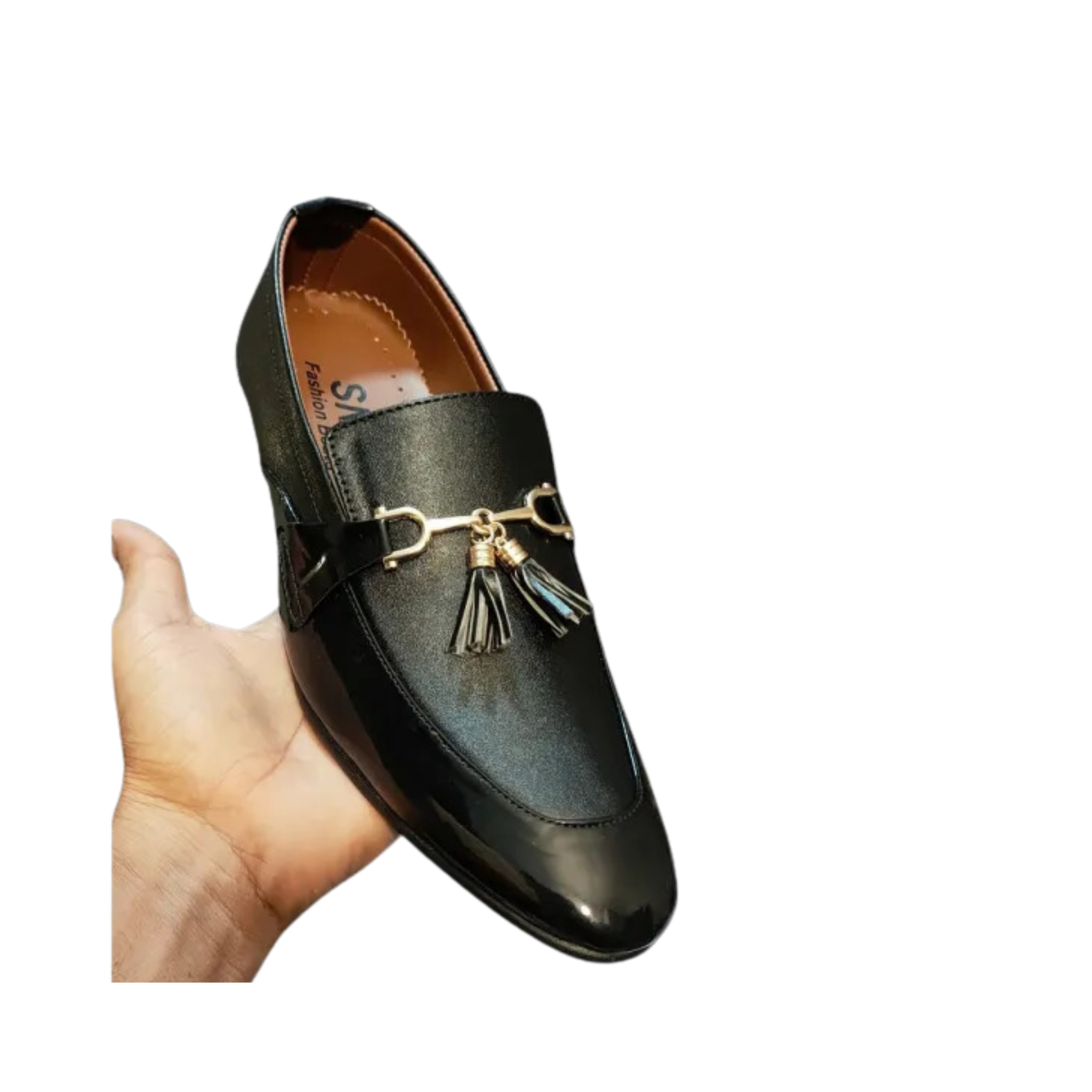 Shoes, Fancy Sheet Sole & Best Design, for Men