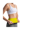 Fitness Belt, Shapewear, Abs Slimming Posture Support, for Women