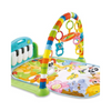 Piano Play Mat, Stretching And Kicking, for Baby