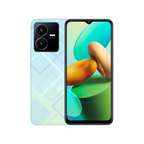 Vivo Y22, (4/64GB), Mobile Phone