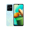 Vivo Y22, (4/64GB), Mobile Phone