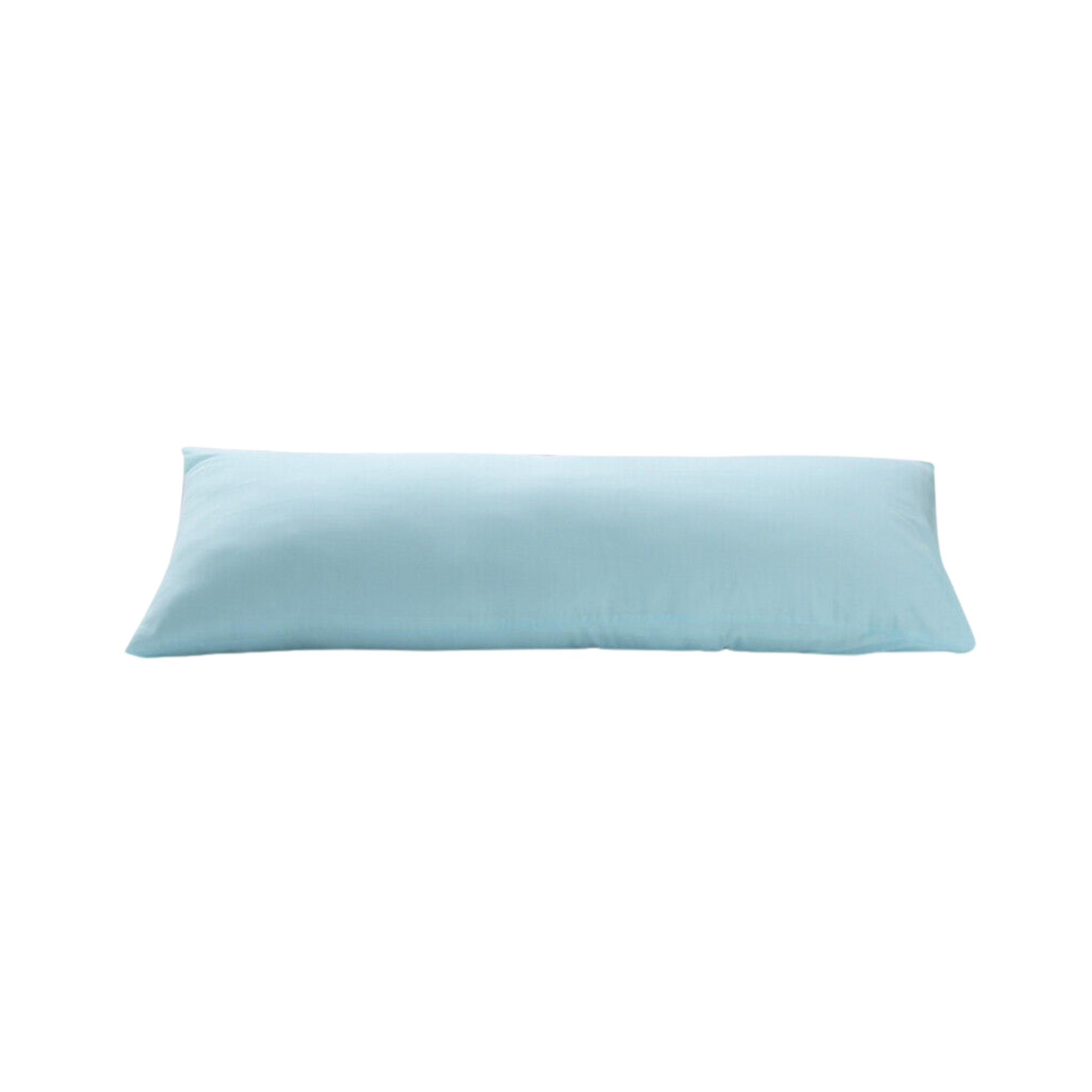 Pillows, Skin-Friendly & Comfortable, Wear-Resistant and Durable.