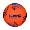 Football, Long-Lasting, Water Resistant, for Adult/Children