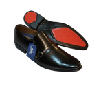 Shoes, Beautiful & Descant Design, for Men