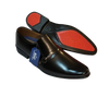Shoes, Beautiful & Descant Design, for Men