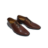 Shoes, No Need Polish & PVC Comfortable Sole, for Men