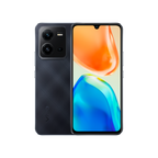 VIVO V25, 5G (12/256GB) Mobile Phone