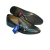 Shoes, Full Foamy & PVC Comfortable Sole, for Men