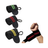 Wrist Support, Exercise & Gym Wraps, in Multi-Color, for Men