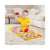 Educational Toy, Non-Woven Fabric Mat Carpet for Kids