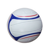 Volleyball, Super Quality & Hand Stitched, for Sport Team