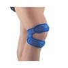 Knee Elastic, Sport Strap, for Unisex