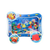 Play Mat, Inflatable & Water Splash, for Baby