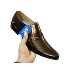 Shoes, Beautiful & Descant Design, for Men