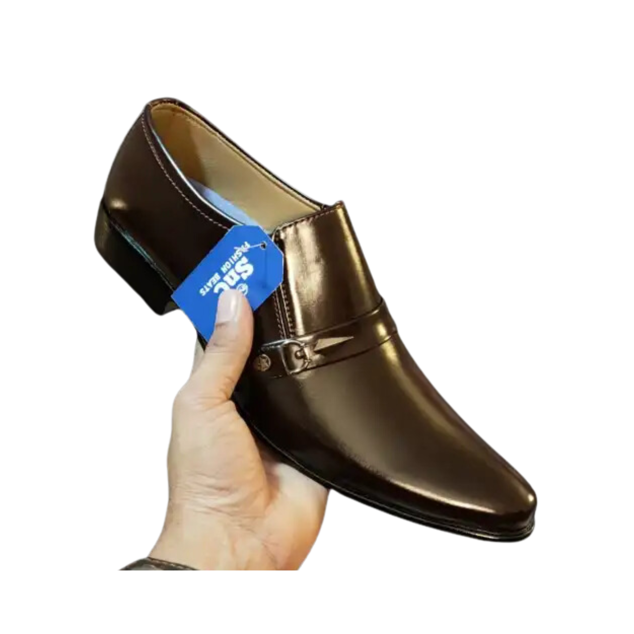 Shoes, Beautiful & Descant Design, for Men