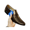 Shoes, Beautiful & Descant Design, for Men