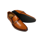 Shoes, Best Quality & Decent Design, for Men