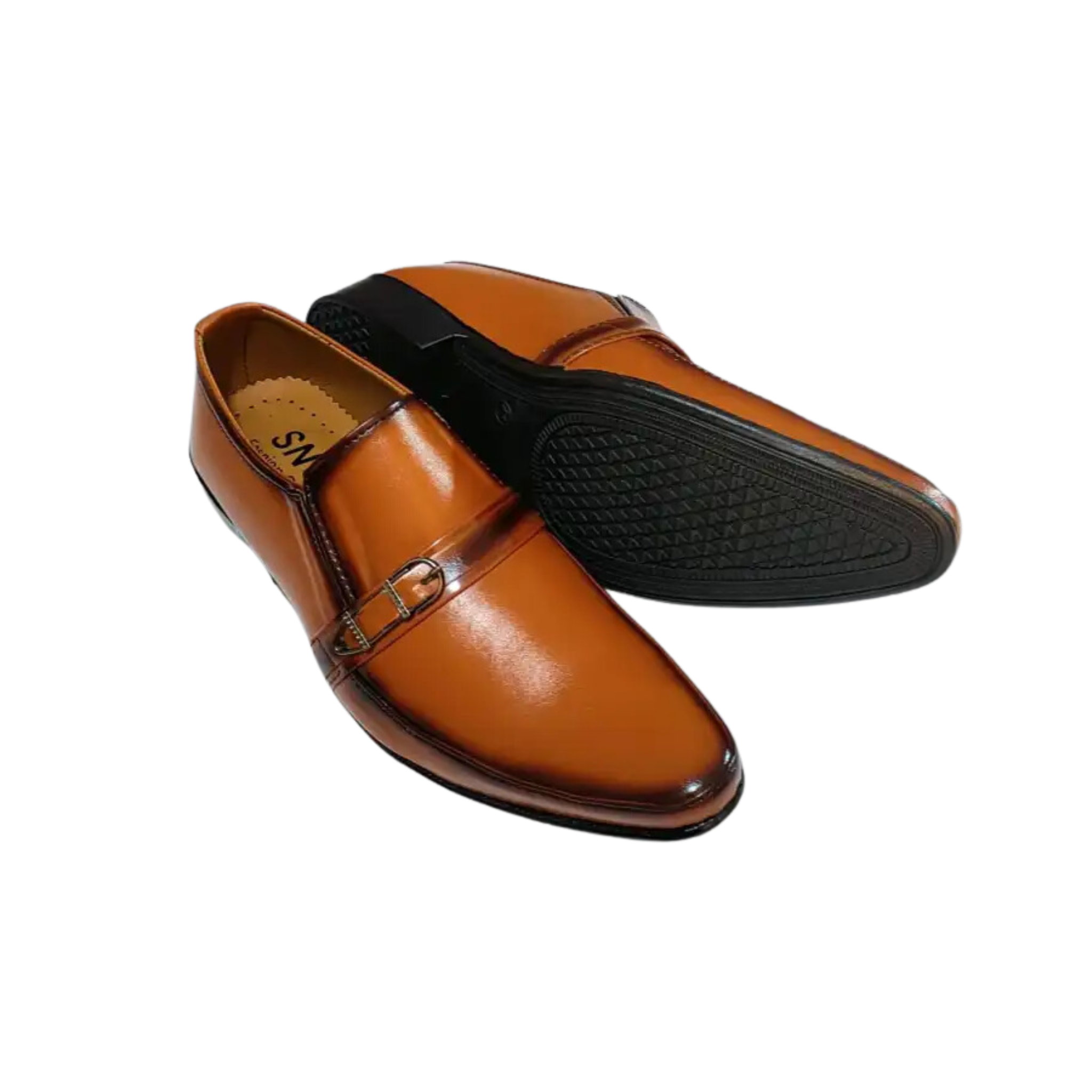 Shoes, Best Quality & Decent Design, for Men