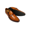 Shoes, Best Quality & Decent Design, for Men
