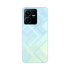 Vivo Y22, (4/64GB), Mobile Phone