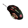 Mouse, with 6D Button & LED Optical, for Gaming