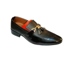 Shoes, Fancy Sheet Sole & Best Design, for Men