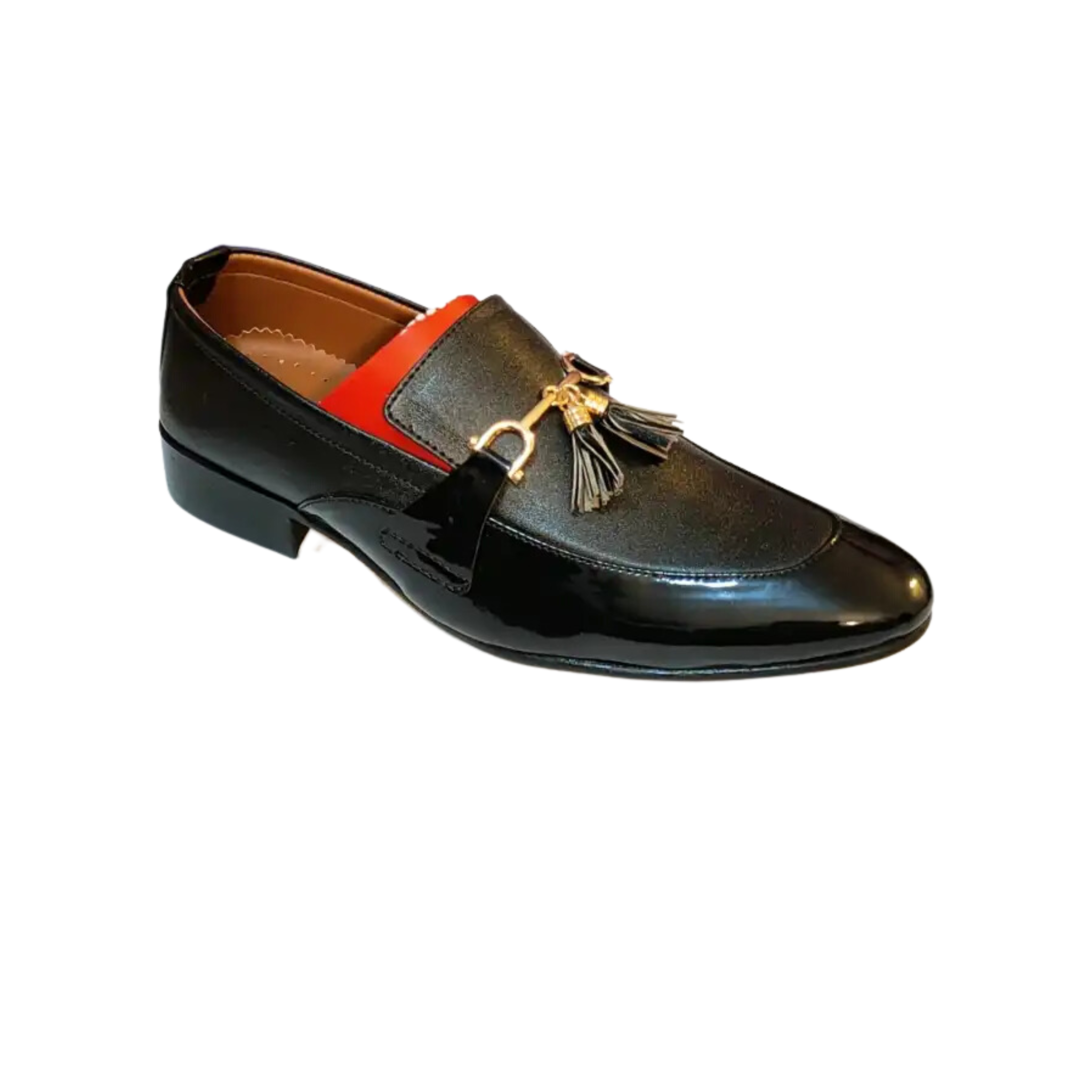 Shoes, Fancy Sheet Sole & Best Design, for Men