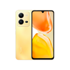 VIVO V25, 5G (12/256GB) Mobile Phone