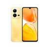 VIVO V25, 5G (12/256GB) Mobile Phone