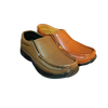 Shoes, High-Quality Material & Genuine Leather, for Men