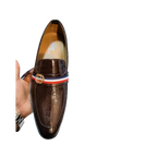 Shoes, Premium Quality & Synthetic Leather, for Men